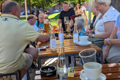PXL_20260829_130742260