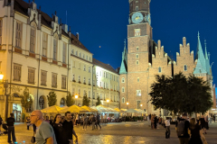 PXL_20260829_182402252