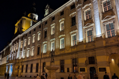 PXL_20260829_185404089