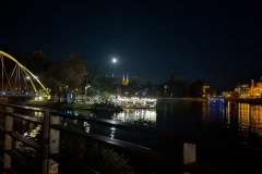 PXL_20260829_190053711