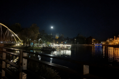 PXL_20260829_1900537112