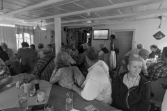 PXL_20220910_083116312