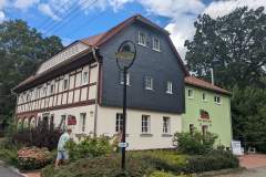 PXL_20220910_101225096