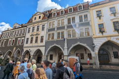 PXL_20220910_115947076