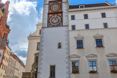 PXL_20220910_120215837