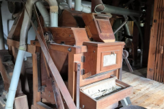 IMG-20250818-WA0014