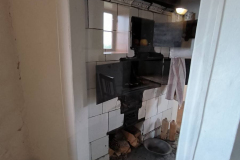 IMG-20250818-WA0032