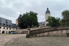 IMG-20250818-WA0039