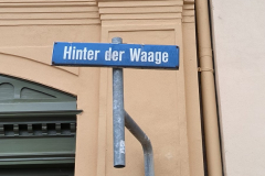 IMG-20250818-WA0044