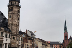 IMG-20250818-WA0045