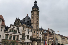 IMG-20250818-WA0051