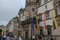 PXL_20250816_083626529