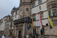 PXL_20250816_083630668