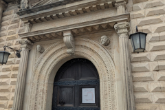 PXL_20250816_084150039