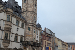 PXL_20250816_084544702