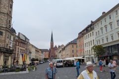 PXL_20250816_084551190