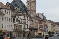PXL_20250816_084702310