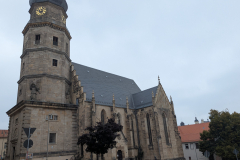 PXL_20250816_091237759