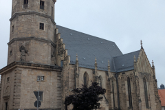 PXL_20250816_091253842