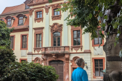 PXL_20250816_092348611