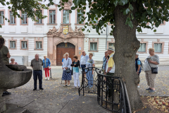 PXL_20250816_092416593