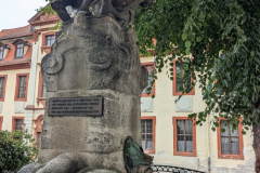 PXL_20250816_092626899