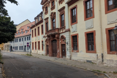 PXL_20250816_092945024