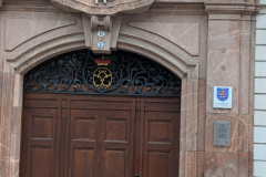 PXL_20250816_093205526