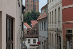 PXL_20250816_093353563
