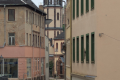PXL_20250816_093539455