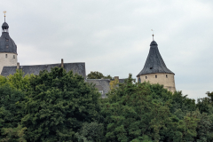 PXL_20250816_120754661