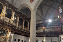PXL_20250816_122650106