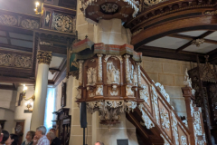 PXL_20250816_123700429