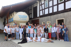 WhatsApp-Bild-2025-08-17-um-08.11.40_d648af2a