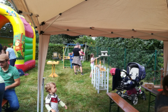 Spielwiese