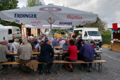 Festplatz