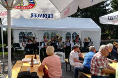 Gahlenzer Blasmusikanten