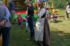Spielwiese