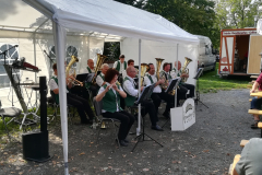 Musik aus dem Erzgebirge