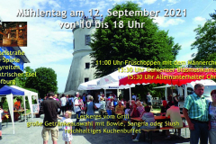 Muehlentag-2021