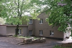 Vereinshaus-alt