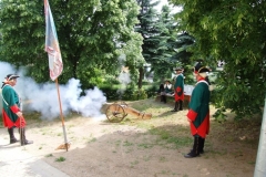 Schützen
