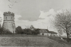 Historisches