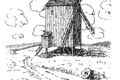 1839Bochwindmühle