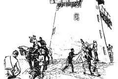 1866WindmühlemitFlügeln
