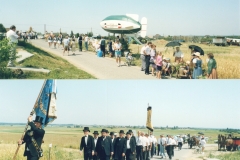 750JahrFeier