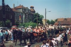 750JahrFeier2