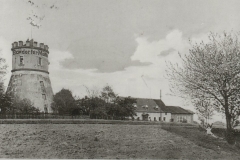 Bild-1