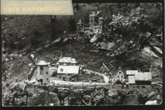 Bild-15
