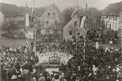 Bild-19